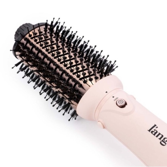 L’ange Le Volume Play Brush Dryer Set - Picture 5 of 5